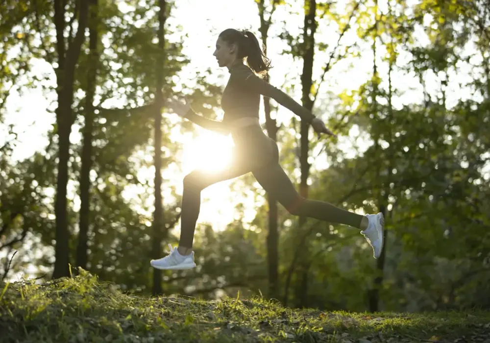 Jakie badania przed maratonem są kluczowe dla twojego zdrowia i wyników?