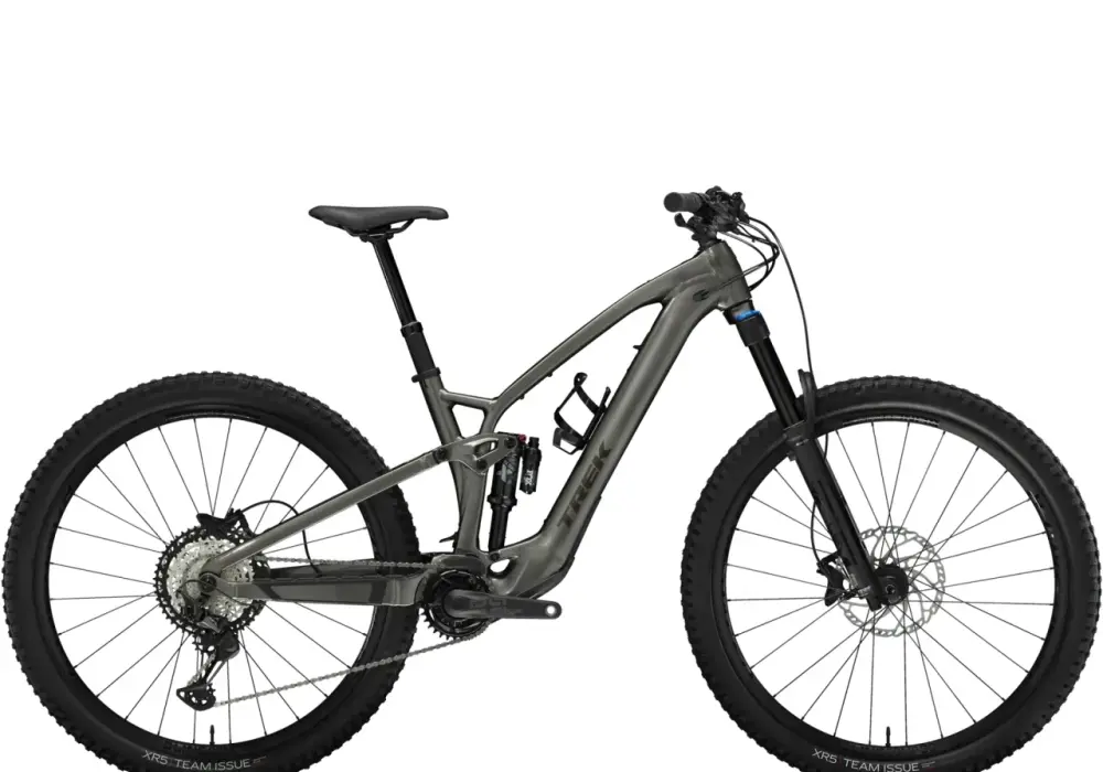 Rowery MTB - poznaj wszystko o rowerach górskich zanim kupisz
