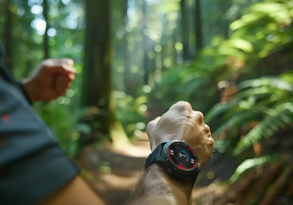 Garmin Fenix 5X Plus: Czy warto w niego zainwestować?