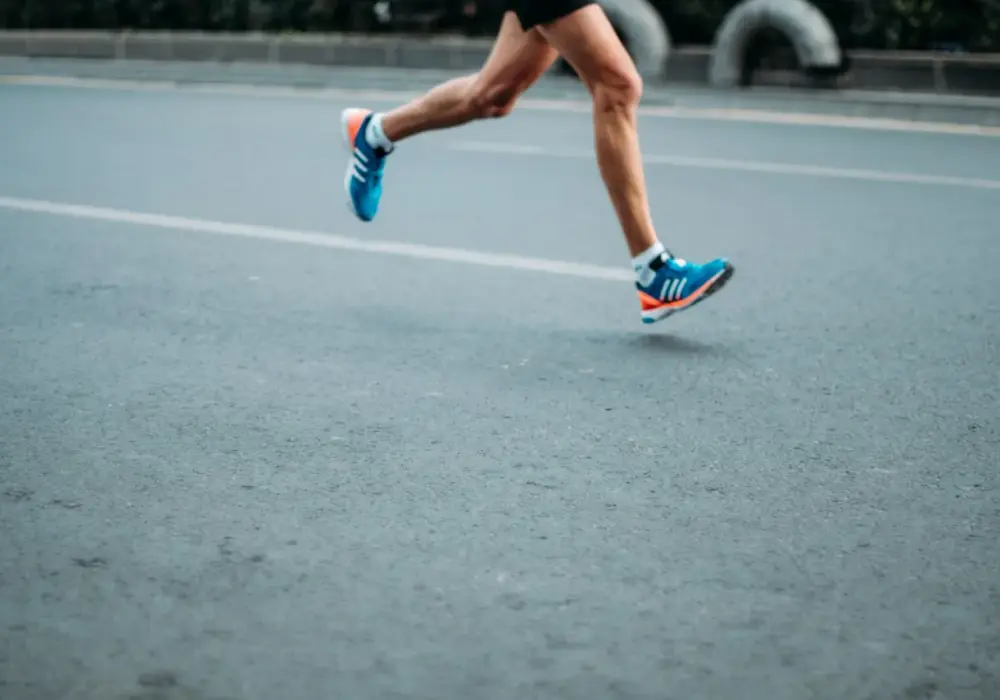 Jakie tętno na maratonie? Klucz do lepszej wydolności biegowej