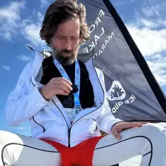 Rekord Polski w maratonie - kto go pobił i jakim czasem?