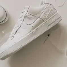 Naprawa butów Nike: poradnik krok po kroku