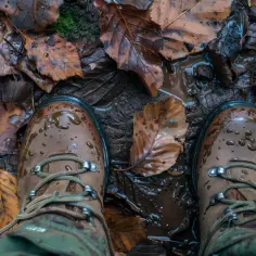 Buty Merrell - opinie użytkowników forum o bieganiu