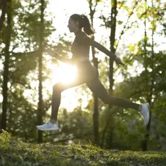Jakie badania przed maratonem są kluczowe dla twojego zdrowia i wyników?