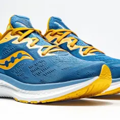 Saucony buty: Przewodnik po najlepszych modelach