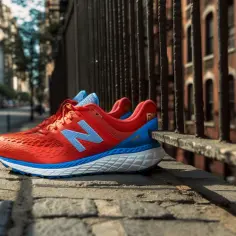 New Balance w rozmiarze 45 - przegląd najlepszych modeli