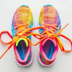 Buty do biegania za mniej niż 200 zł: Przewodnik  dla  biegaczy