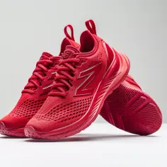 Buty do biegania New Balance w rozmiarze 45 - ranking modeli