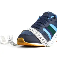Długość wkładki w butach adidas: Jak dobrać? - Długość wkładki adidas