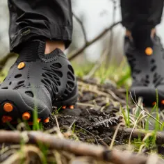 Vibram FiveFingers: Warto kupić te buty? - Buty Vibram FiveFingers