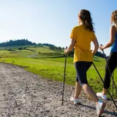 Ile kroków to 1 km? Przelicznik kroków na kilometry i odwrotnie