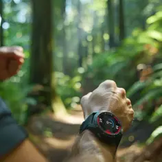 Garmin Fenix 5X Plus: Czy warto w niego zainwestować?
