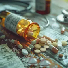 Biofenac - opinie użytkowników i efekty stosowania