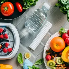 Jak schudnąć 10 kg w miesiąc? Sprawdzone sposoby od użytkowników forum