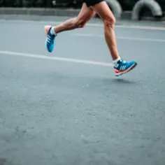 Jakie tętno na maratonie? Klucz do lepszej wydolności biegowej