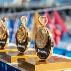 Memoriał Ireny Szewińskiej – bieg w hołdzie legendzie sportu