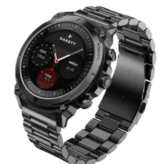 Smartwatch do biegania - jaki wybrać do 800 zł?