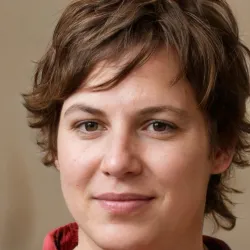Autor Marcelina Szurała