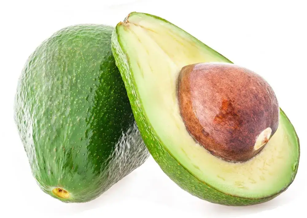 Zdjęcie Ile kcal ma awokado? Zaskakująca prawda o kaloryczności tego superfoods
