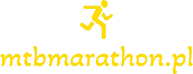 mtbmarathon.pl