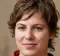 Autor Marcelina Szurała
