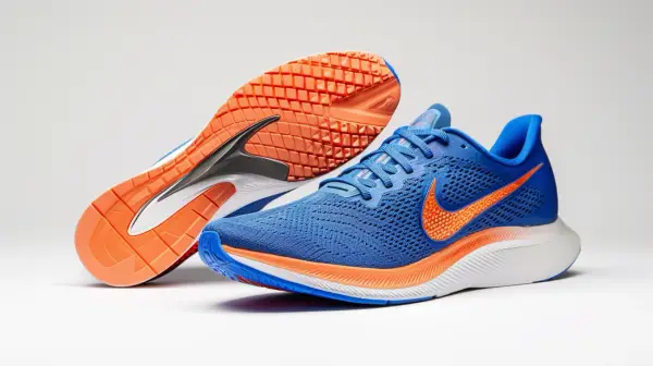 Recenzja Nike Pegasus 36: czy przewyższa swoich poprzedników?