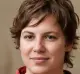 Autor Marcelina Szurała